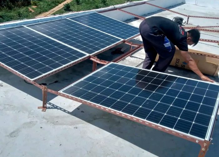 WhatsApp Image 2022-07-25 at 21.31.13